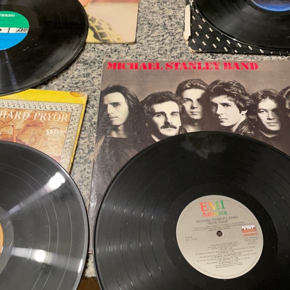 Record Bundle Greatest Hits! - Picture 3 of 8